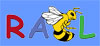 Racl-logo-small